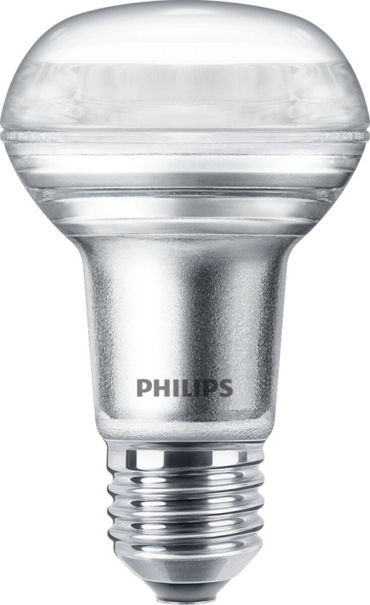 Philips Lighting LED-Reflektorlampe R63 CoreProLED #81181800 Philips Lighting LED-Reflektorlampe R63 CoreProLED #81181800 von Philips Lighting