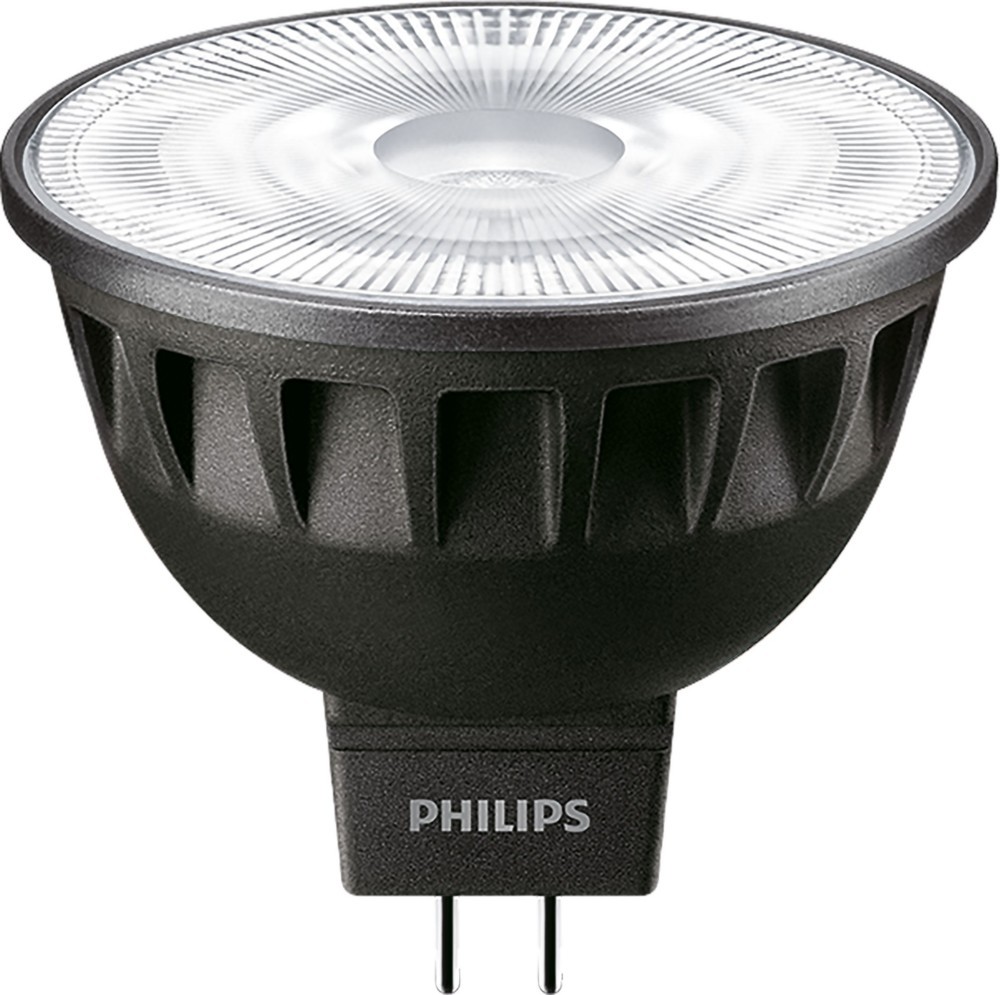 Philips Lighting LED-Reflektorlampr MR16 MAS LED Exp#35853900 Philips Lighting LED-Reflektorlampr MR16 MAS LED Exp#35853900 von Philips Lighting