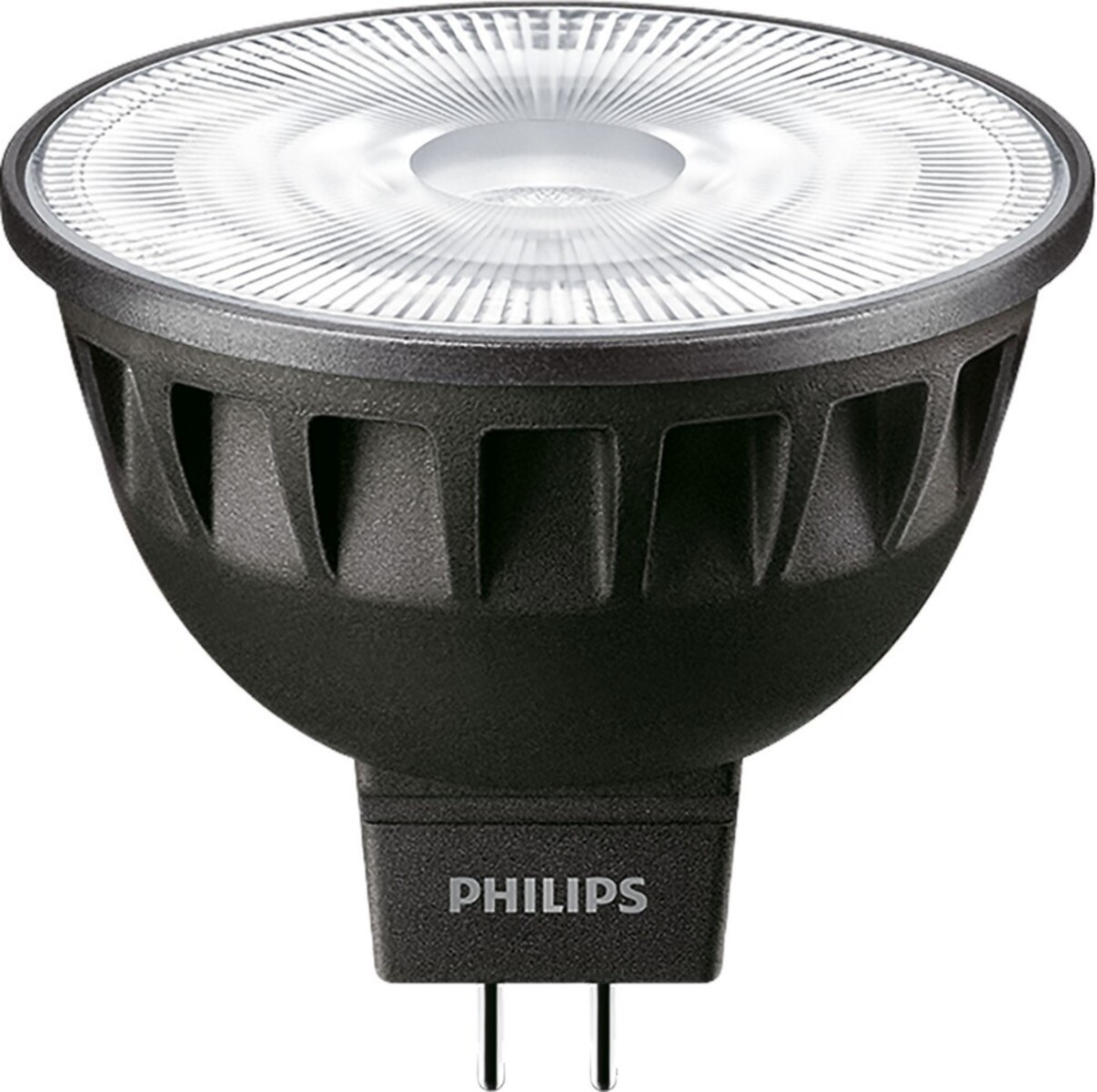 Philips Lighting LED-Reflektorlampr MR16 MAS LED Exp#35859100 Philips Lighting LED-Reflektorlampr MR16 MAS LED Exp#35859100 von Philips Lighting