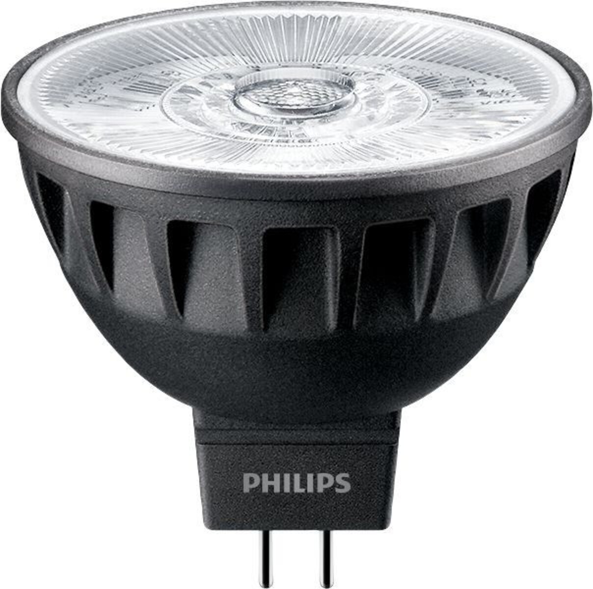 Philips Lighting LED-Reflektorlampr MR16 MAS LED Exp#35871300 von Philips Lighting