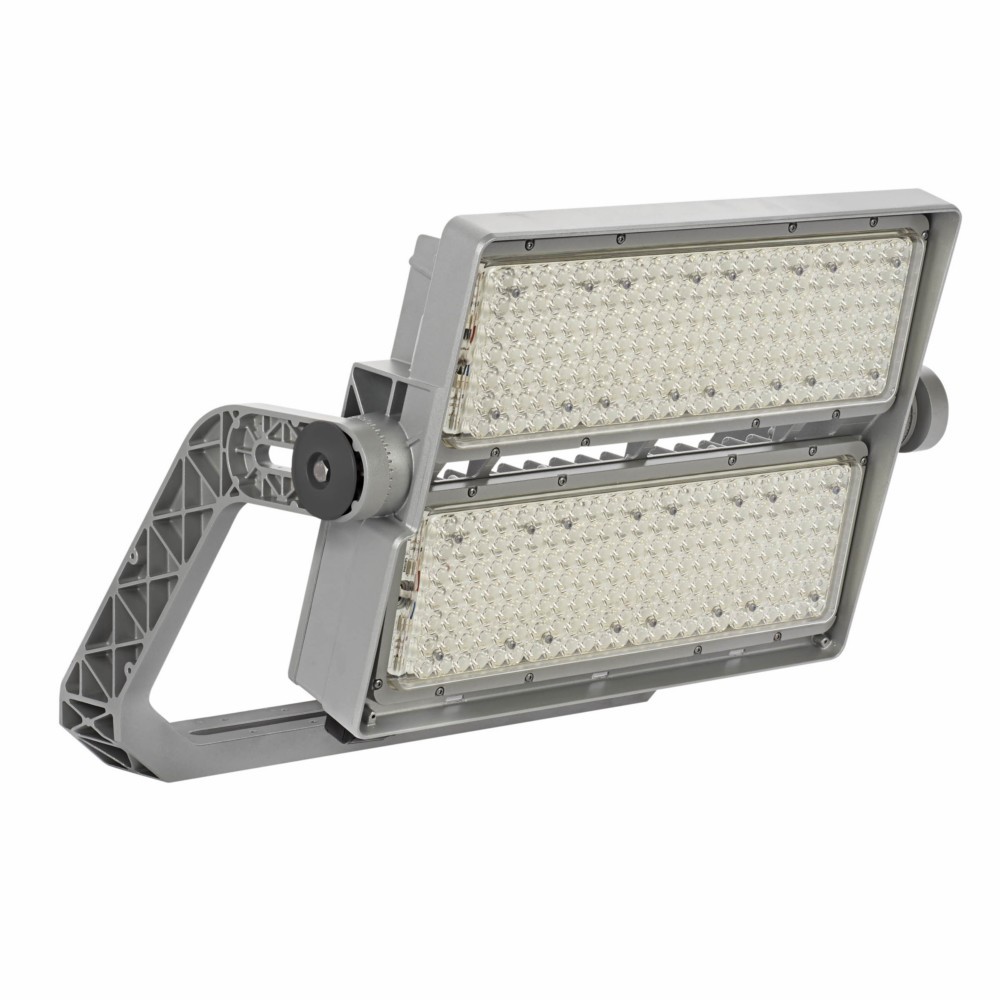 Philips Lighting LED-Scheinwerfer BVP5181650 #55322400 Philips Lighting LED-Scheinwerfer BVP5181650 #55322400 von Philips Lighting