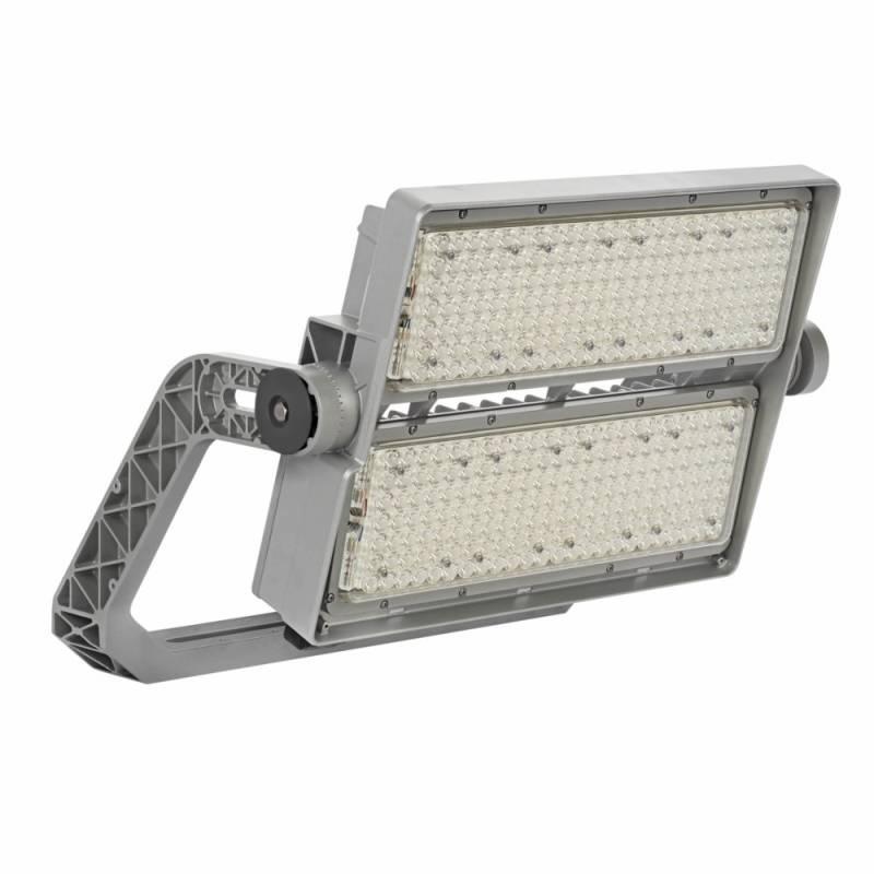 Philips Lighting LED-Scheinwerfer BVP5181650 #55322400 von Philips Lighting