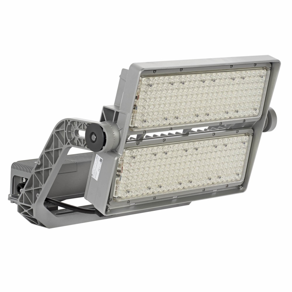 Philips Lighting LED-Scheinwerfer BVP5181720 #55319400 Philips Lighting LED-Scheinwerfer BVP5181720 #55319400 von Philips Lighting