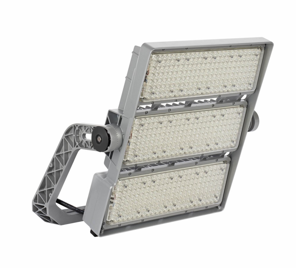 Philips Lighting LED-Scheinwerfer BVP5282470 #55332300 Philips Lighting LED-Scheinwerfer BVP5282470 #55332300 von Philips Lighting
