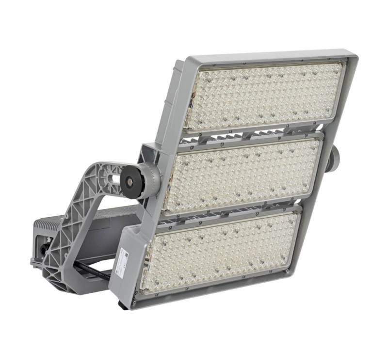 Philips Lighting LED-Scheinwerfer BVP5282590 #55328600 von Philips Lighting
