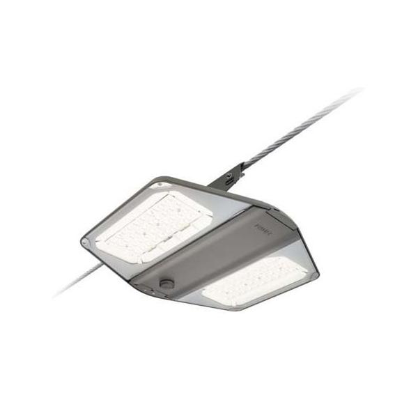 Philips Lighting LED-Seilleuchte BTP764 LED #45021200 Philips Lighting LED-Seilleuchte BTP764 LED #45021200 von Philips Lighting