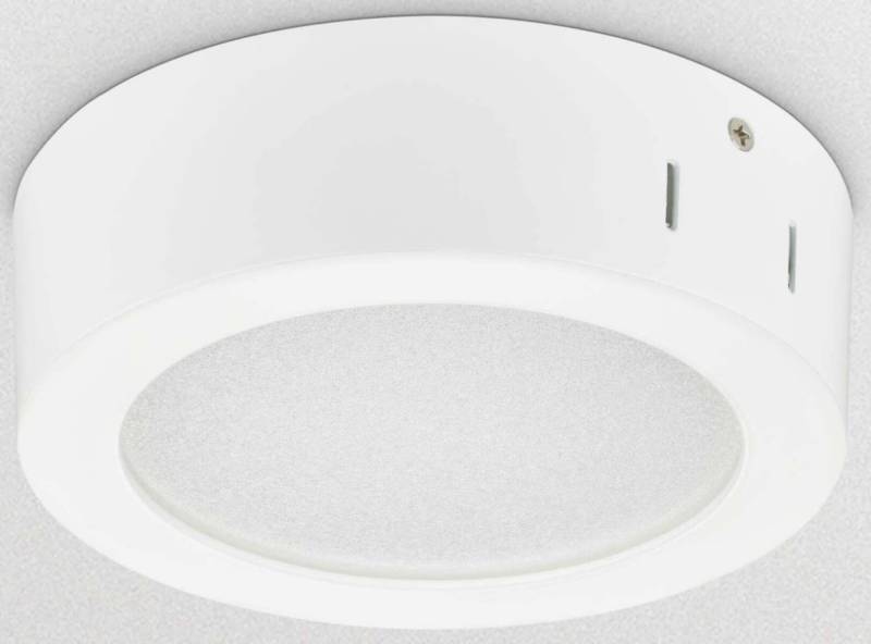 Philips Lighting LED-Slim-Downlight DN145C LED #33952899 Philips Lighting LED-Slim-Downlight DN145C LED #33952899 von Philips Lighting