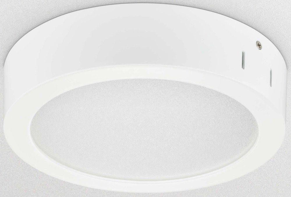 Philips Lighting LED-Slim-Downlight DN145C LED #33953599 Philips Lighting LED-Slim-Downlight DN145C LED #33953599 von Philips Lighting