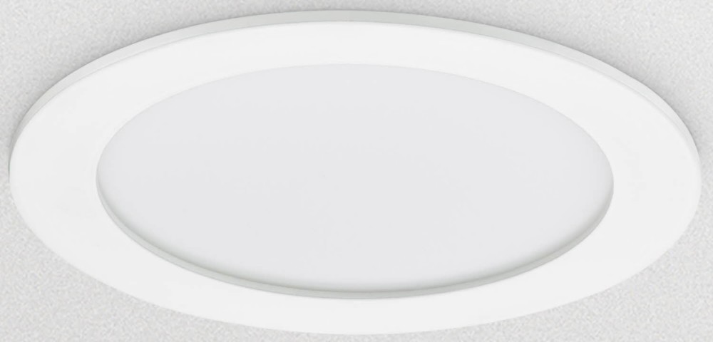 Philips Lighting LED-Slimdownlight DN145B LED #96100899 Philips Lighting LED-Slimdownlight DN145B LED #96100899 von Philips Lighting