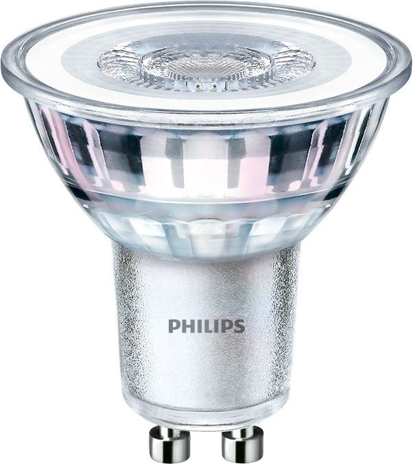 Philips Lighting LED Spot CoreProSpot#72833800 von Philips Lighting