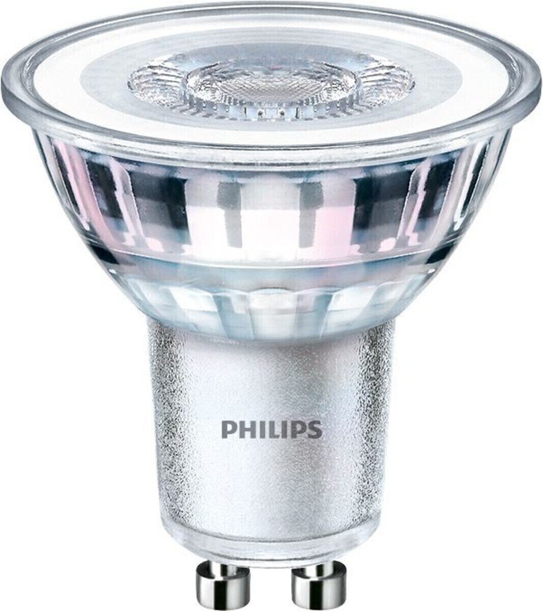 Philips Lighting LED Spot CoreProSpot#72835200 Philips Lighting LED Spot CoreProSpot#72835200 von Philips Lighting