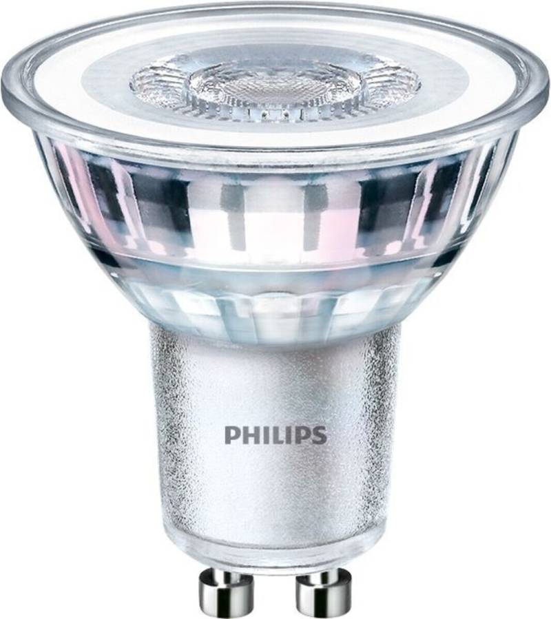 Philips Lighting LED Spot CoreProSpot#72835200 von Philips Lighting