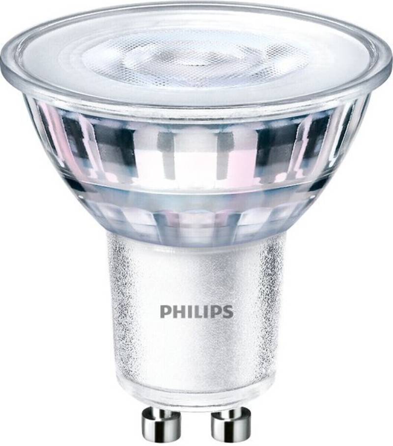 Philips Lighting LED Spot CoreProSpot#75253100 von Philips Lighting