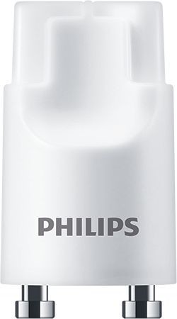 Philips Lighting LED-Starter MASTER LED #48537200 von Philips Lighting