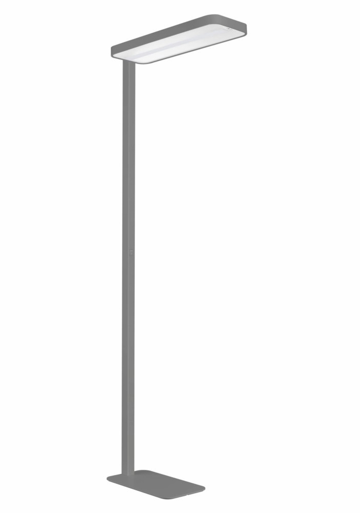 Philips Lighting LED-Stehleuchte FS485F 125 #58577500 Philips Lighting LED-Stehleuchte FS485F 125 #58577500 von Philips Lighting