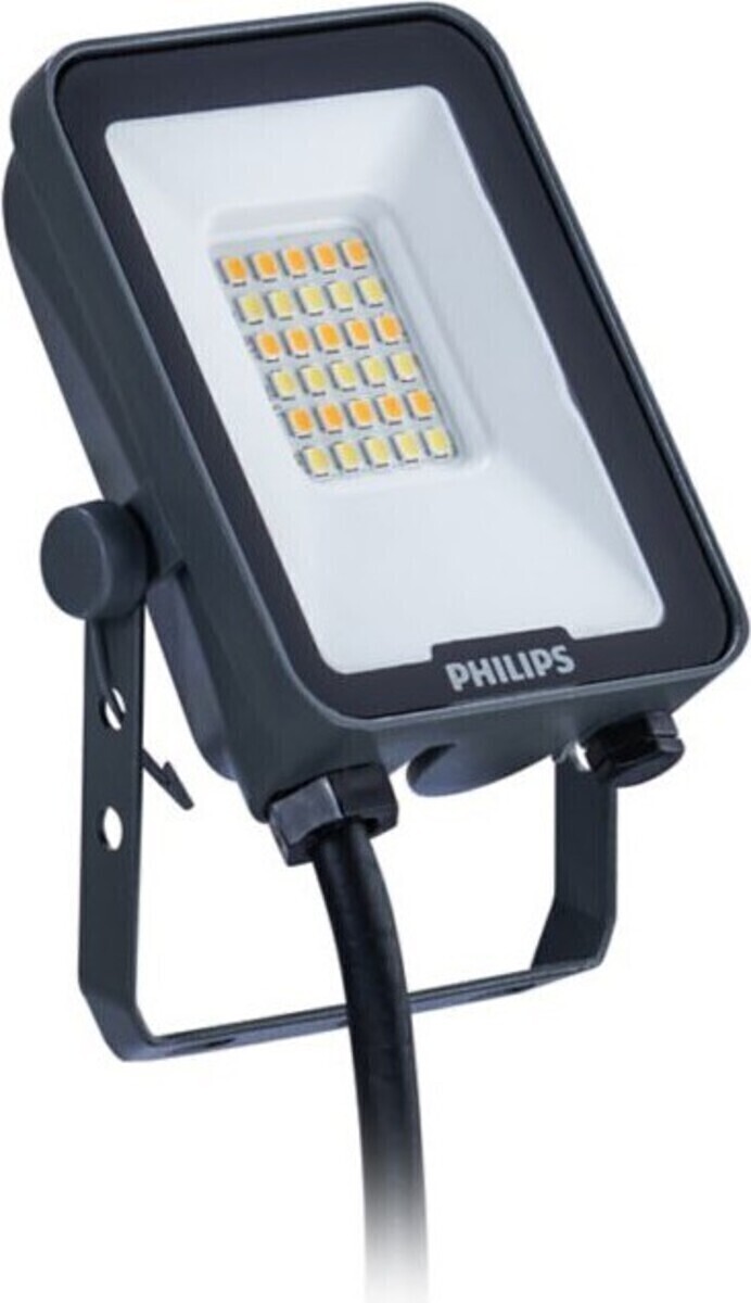 Philips Lighting LED-Strahler BVP167 LED #73601699 von Philips Lighting