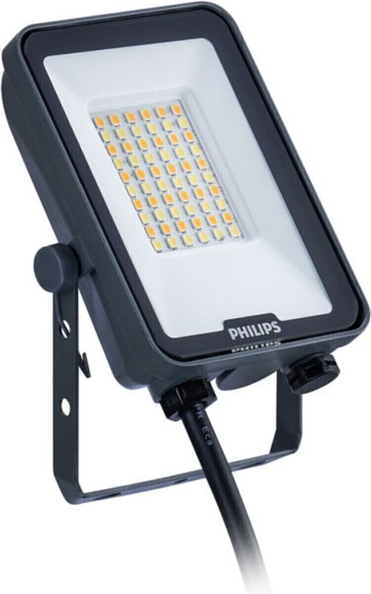 Philips Lighting LED-Strahler BVP167 LED #73602399 von Philips Lighting