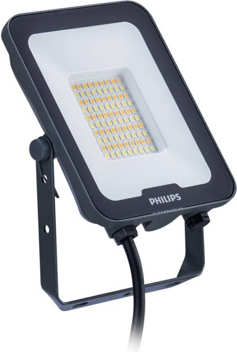 Philips Lighting LED-Strahler BVP167 LED #73603099 von Philips Lighting