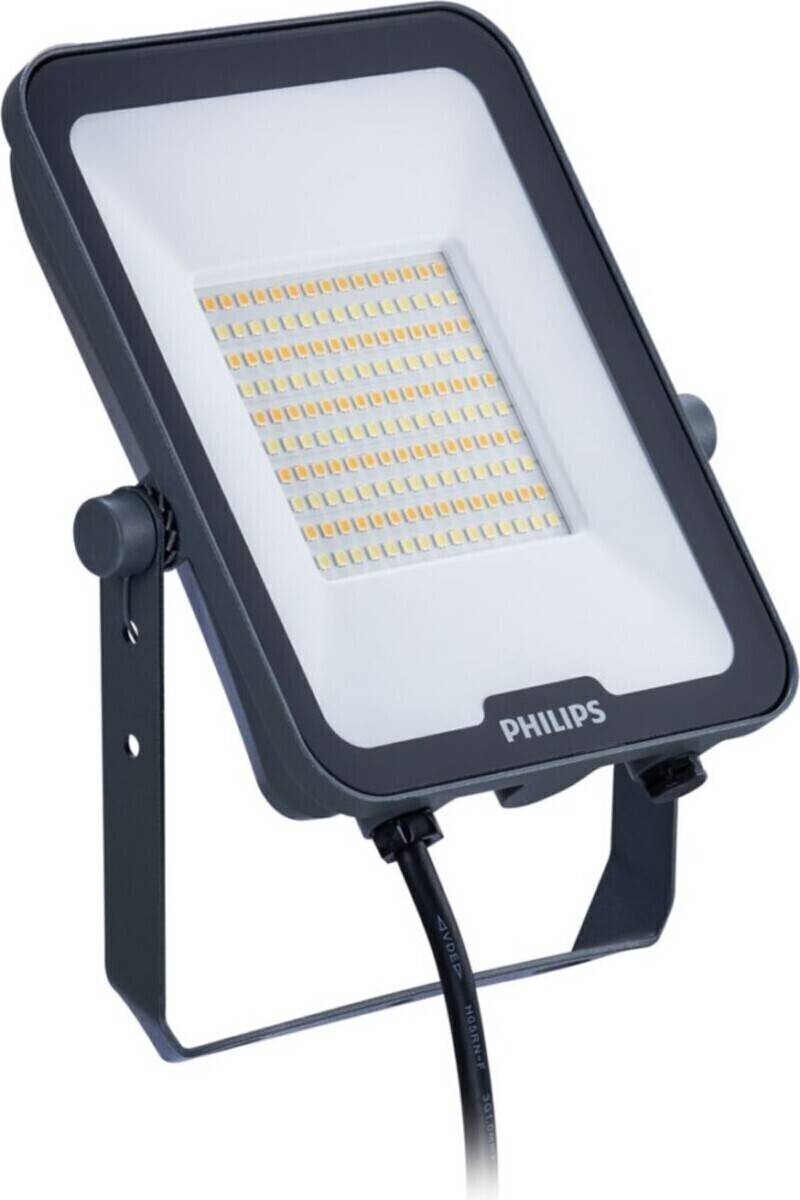 Philips Lighting LED-Strahler BVP167 LED #73604799 von Philips Lighting