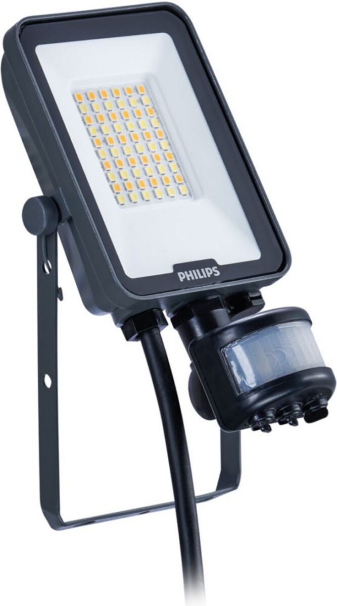 Philips Lighting LED-Strahler BVP167 LED #73616099 Philips Lighting LED-Strahler BVP167 LED #73616099 von Philips Lighting