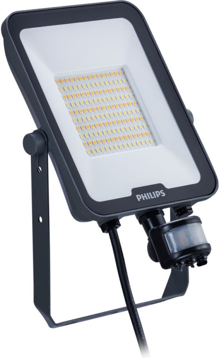 Philips Lighting LED-Strahler BVP167 LED #73618499 Philips Lighting LED-Strahler BVP167 LED #73618499 von Philips Lighting