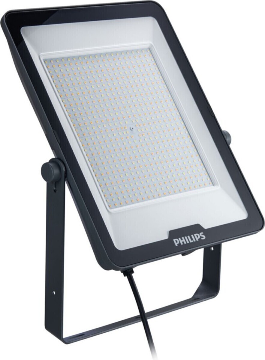 Philips Lighting LED-Strahler BVP169 LED #73608599 Philips Lighting LED-Strahler BVP169 LED #73608599 von Philips Lighting
