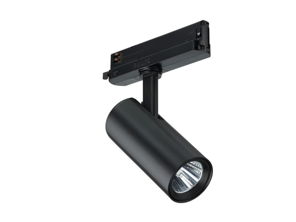 Philips Lighting LED-Strahler ST332T 27S #59023600 Philips Lighting LED-Strahler ST332T 27S #59023600 von Philips Lighting