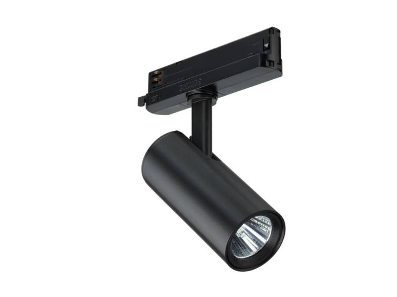 Philips Lighting LED-Strahler ST332T 27S #59023600 von Philips Lighting