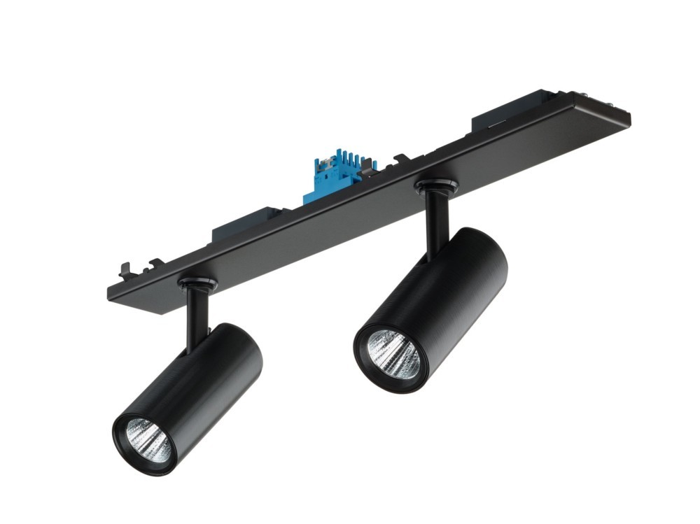 Philips Lighting LED-Strahler ST332X2 27 #59029800 Philips Lighting LED-Strahler ST332X2 27 #59029800 von Philips Lighting