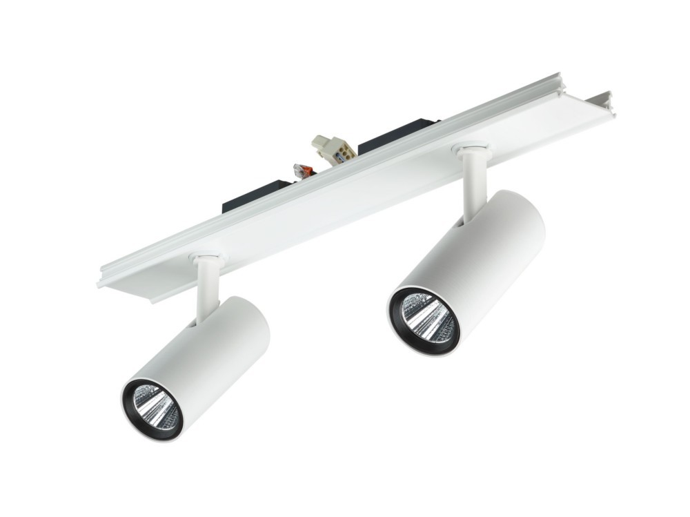 Philips Lighting LED-Strahler ST332Y2 27 #59031100 Philips Lighting LED-Strahler ST332Y2 27 #59031100 von Philips Lighting