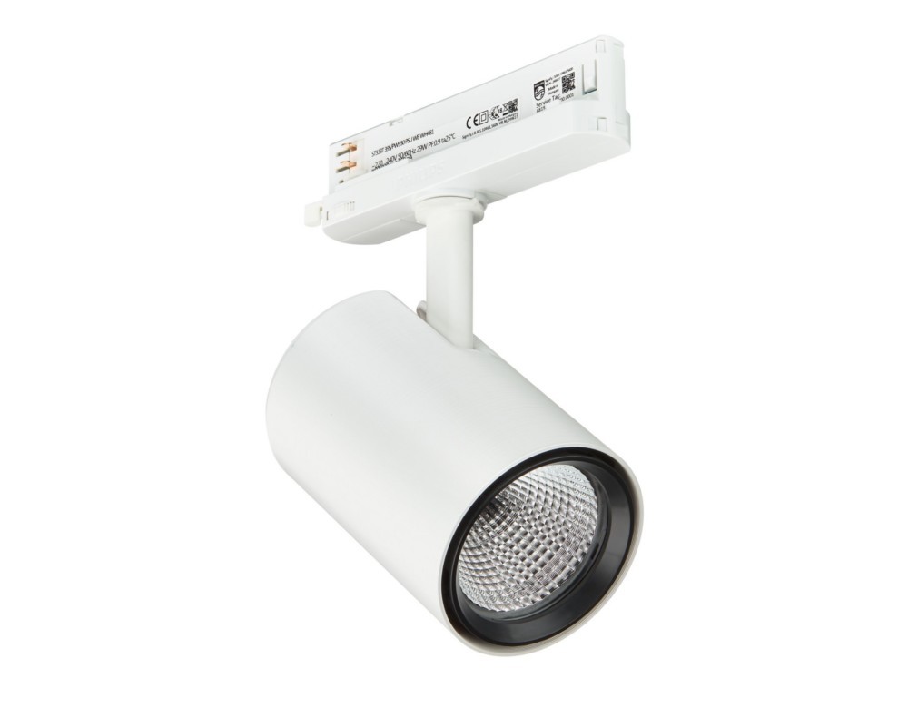 Philips Lighting LED-Strahler ST333T 27S #59089200 Philips Lighting LED-Strahler ST333T 27S #59089200 von Philips Lighting