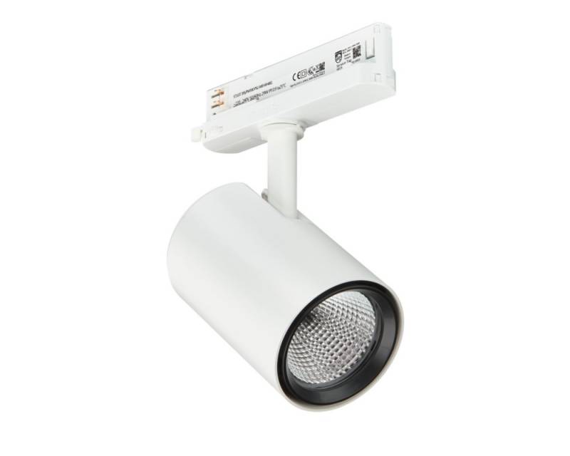 Philips Lighting LED-Strahler ST333T 27S #59089200 von Philips Lighting