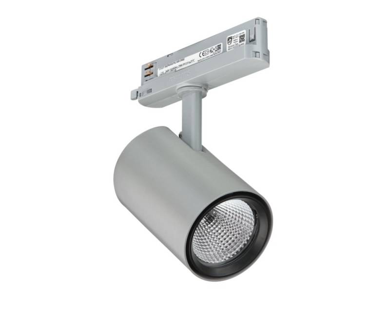 Philips Lighting LED-Strahler ST333T 27S #59090800 von Philips Lighting