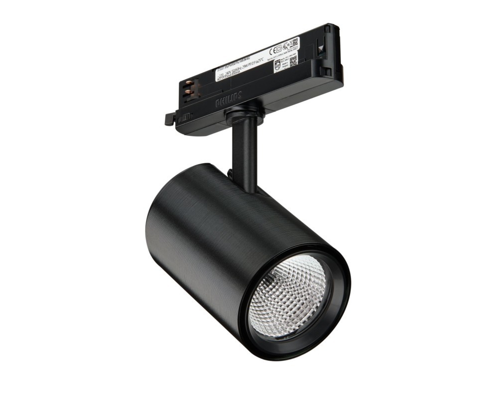 Philips Lighting LED-Strahler ST333T 49S #83504700 Philips Lighting LED-Strahler ST333T 49S #83504700 von Philips Lighting