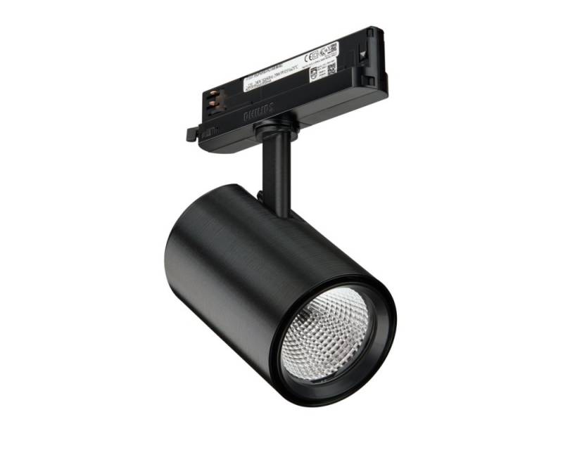 Philips Lighting LED-Strahler ST333T 49S #83504700 von Philips Lighting