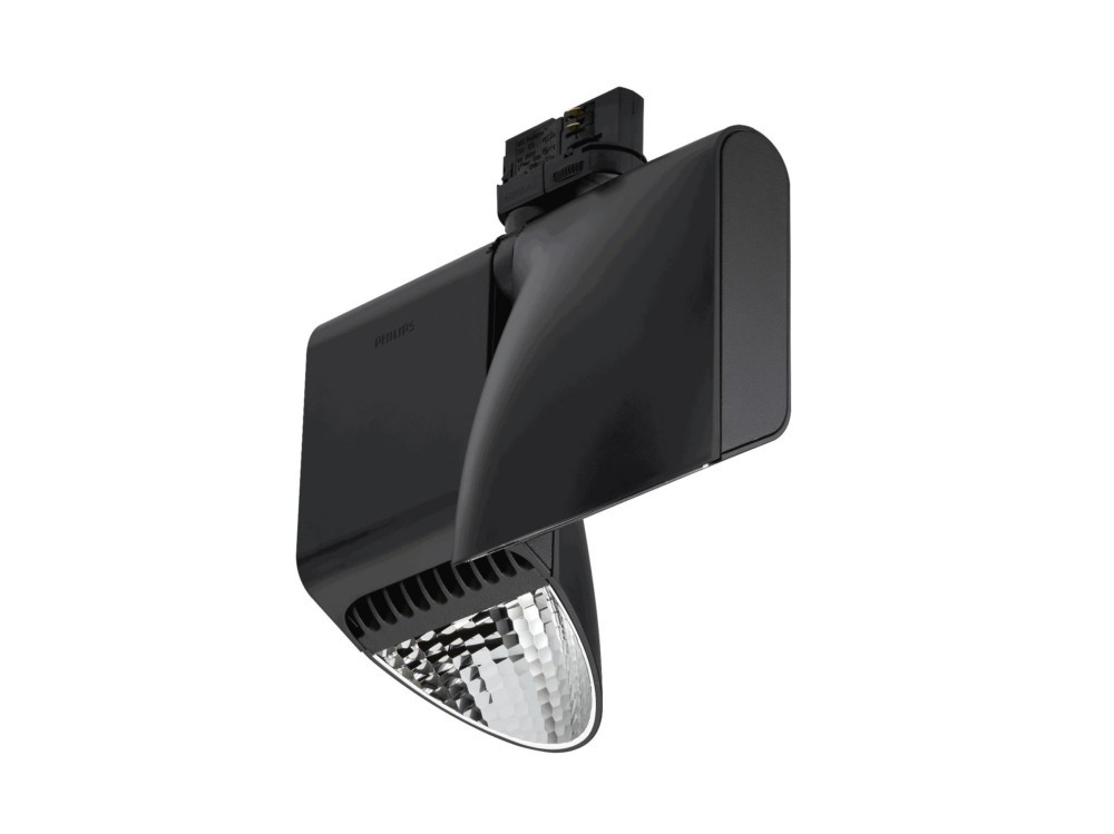 Philips Lighting LED-Strahler ST762T 27S #01164900 von Philips Lighting
