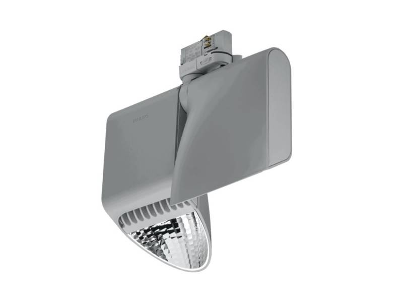 Philips Lighting LED-Strahler ST762T 27S #01165600 von Philips Lighting