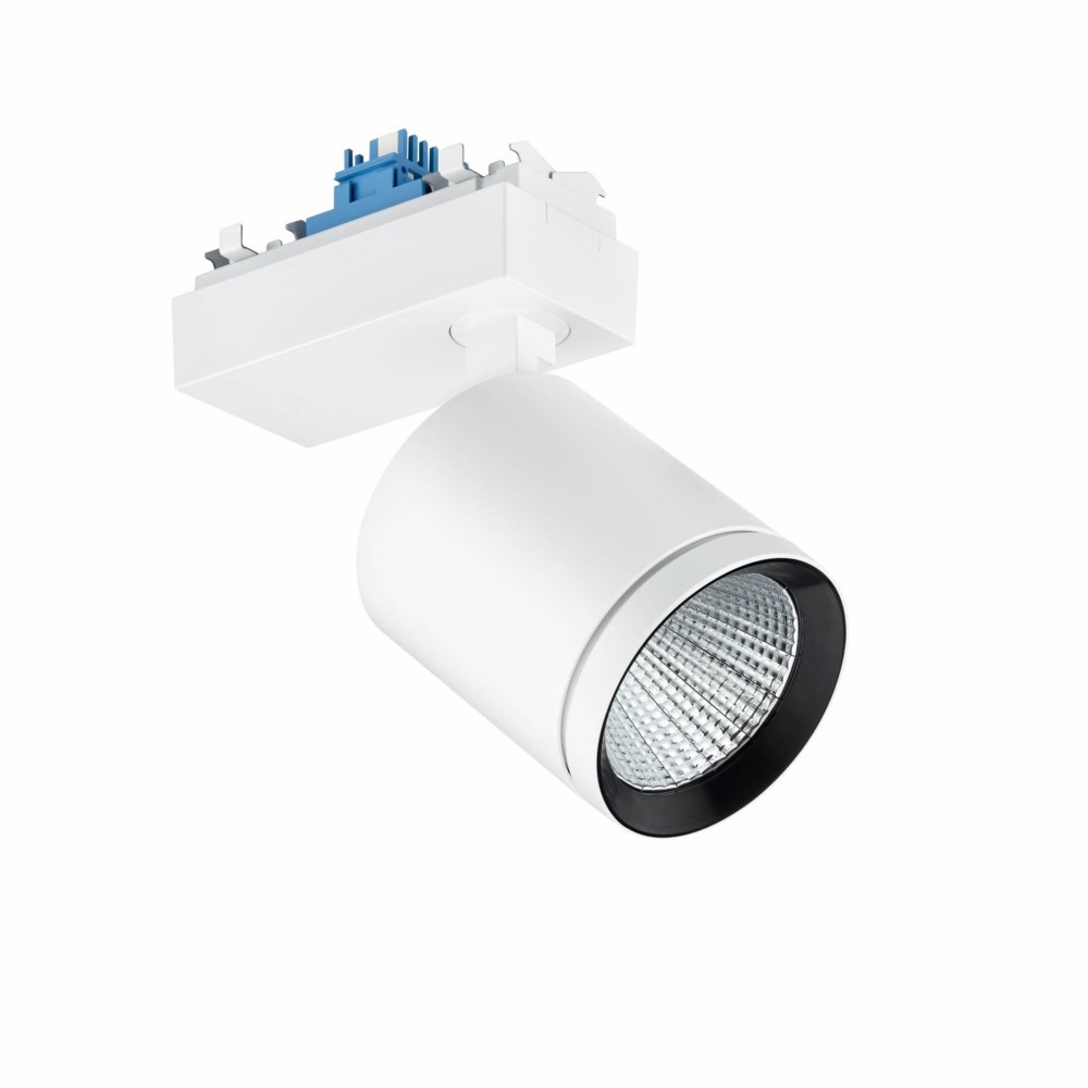Philips Lighting LED-Strahler f.Lichtband ST780S 49S #97744300 von Philips Lighting