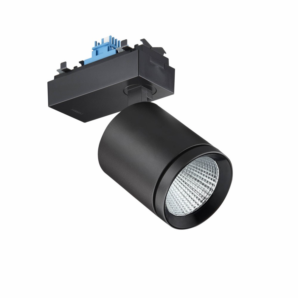 Philips Lighting LED-Strahler f.Lichtband ST780S 60S #97746700 von Philips Lighting