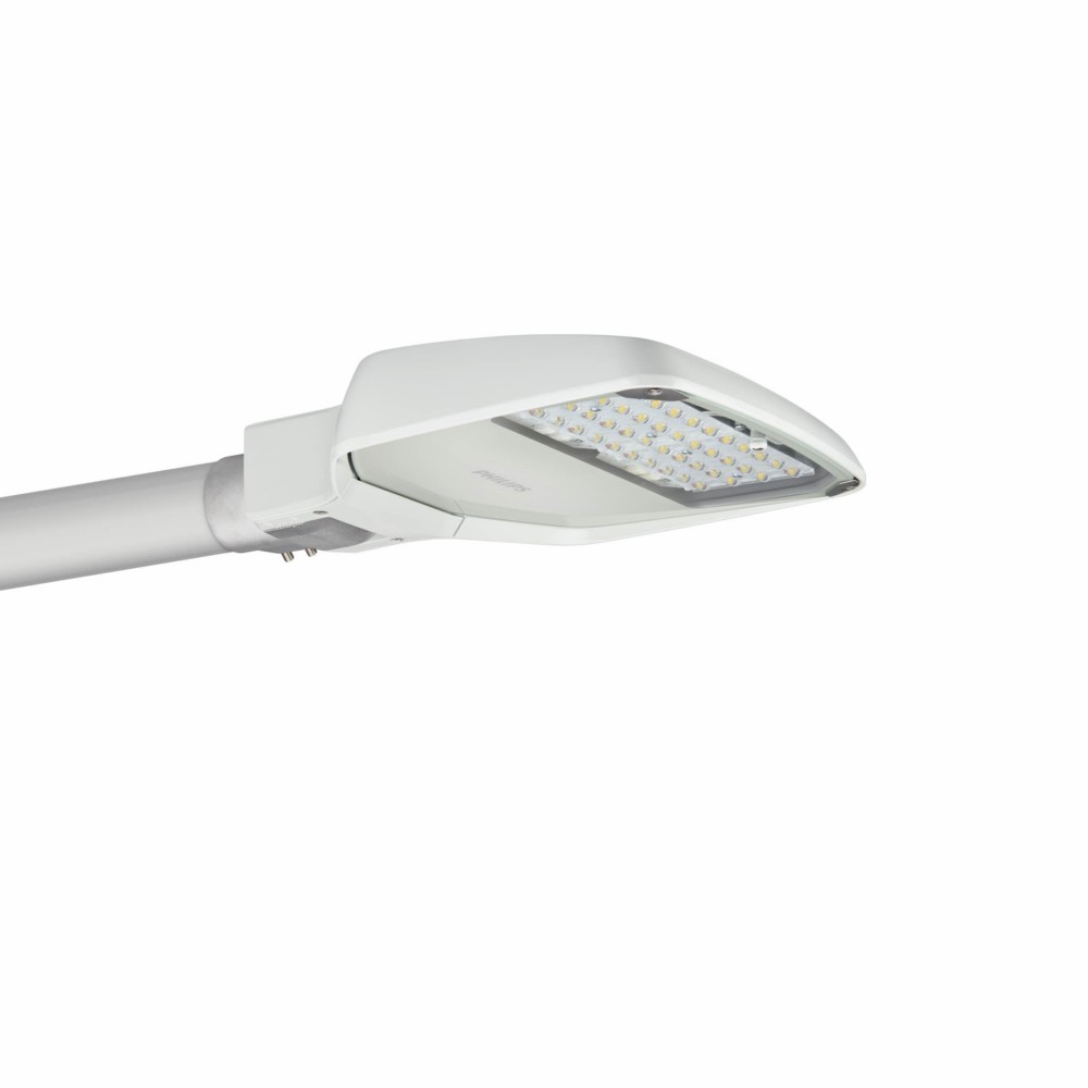 Philips Lighting LED-Straßenleuchte BGP307 LED #11999400 von Philips Lighting
