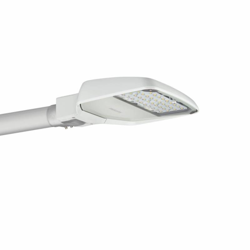 Philips Lighting LED-Straßenleuchte BGP307 LED #11999400 von Philips Lighting