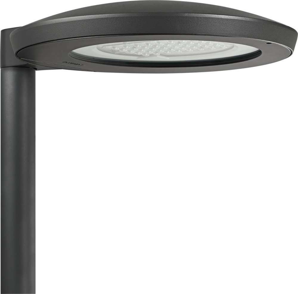 Philips Lighting LED-Straßenleuchte BPP530 LED #87866500 Philips Lighting LED-Straßenleuchte BPP530 LED #87866500 von Philips Lighting