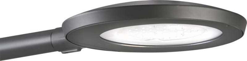 Philips Lighting LED-Straßenleuchte BRP530 LED #89204300 von Philips Lighting