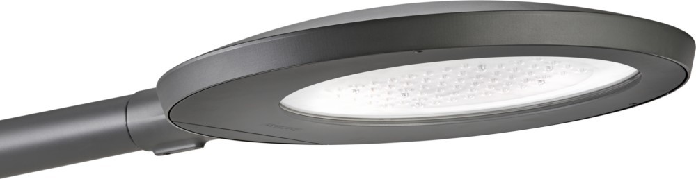Philips Lighting LED-Straßenleuchte BRP531 LED #87869600 Philips Lighting LED-Straßenleuchte BRP531 LED #87869600 von Philips Lighting