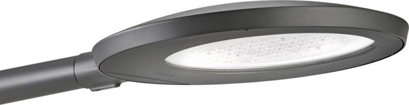 Philips Lighting LED-Straßenleuchte BRP531 LED #87869600 von Philips Lighting