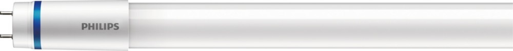 Philips Lighting LED-Tube T8 f. KVG/VVG MLEDtube #72855000 Philips Lighting LED-Tube T8 f. KVG/VVG MLEDtube #72855000 von Philips Lighting
