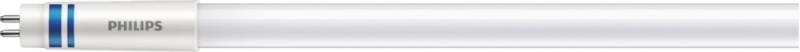 Philips Lighting LED-Tube T5 f. EVG MAS LEDtube#41905600 von Philips Lighting
