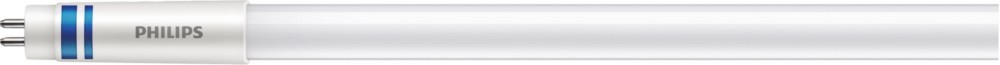 Philips Lighting LED-Tube T5 f. EVG MAS LEDtube#41907000 Philips Lighting LED-Tube T5 f. EVG MAS LEDtube#41907000 von Philips Lighting