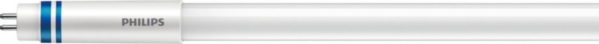 Philips Lighting LED-Tube T5 f. EVG MAS LEDtube#74953800 Philips Lighting LED-Tube T5 f. EVG MAS LEDtube#74953800 von Philips Lighting