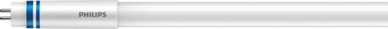 Philips Lighting LED-Tube T5 f. EVG MAS LEDtube#74953800 von Philips Lighting